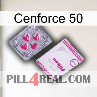 Cenforce 50 32